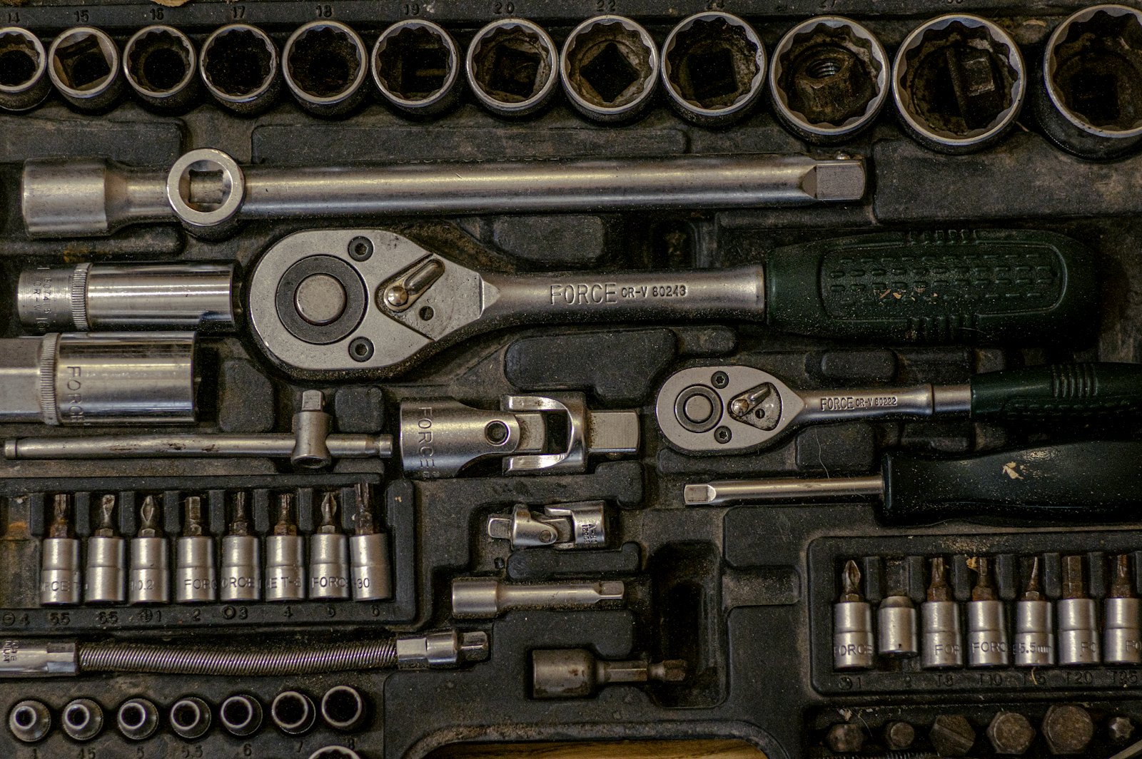 Middlebury Plumbing — plumber in Hudson, WI
