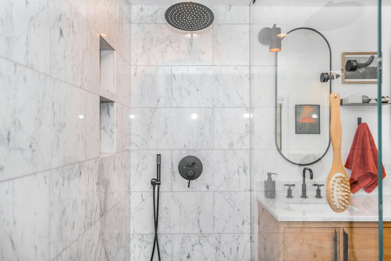 Michel Plumbing & Heating Inc — plumber in Oak Creek, WI