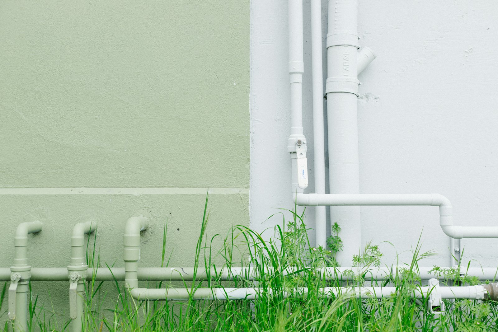 Mid Plumbing & Heating — plumber in Madison, WI